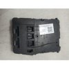 Centralina body computer Renault Scenic II JM0/1 1.9 dCi 2004-09 8200309691