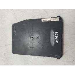 Centralina body computer Renault Scenic II JM0/1 1.9 dCi 2004-09 8200309691