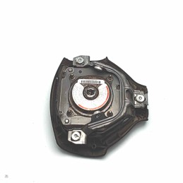  E7GU6046322 Airbag Volante guidatore FIAT SEDICI 189 2006 