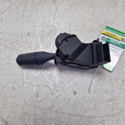 Leva comando sx fari frecce Smart Fortwo-Coupè 451 1.0 benz 2010 A4515450310 44692810 Delphi