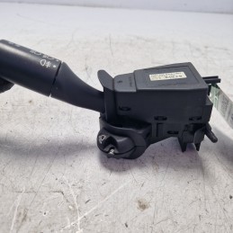 Leva comando sx fari frecce Smart Fortwo-Coupè 451 1.0 benz 2010 A4515450310 44692810 Delphi