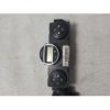 Comando clima a/c aria condizionata Renault Scenic II JM0/1 1.9 dCi 2004-09 8200344842