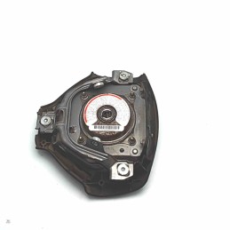  E7GU6046322 Airbag Volante guidatore FIAT SEDICI 189 2006 