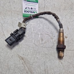 Sonda lambda Bosch Mercedes...
