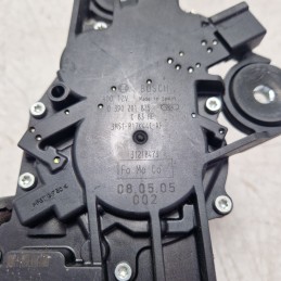 Motorino tergilunotto posteriore 3 pin Ford Focus II 2005-12 3M51-R17K441-AF