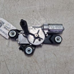Motorino tergilunotto...
