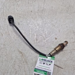 Sonda lambda catalizzatore fap Mercedes GLE W166 C292 4Matic 2015-18 A0065422018 4 pin