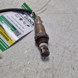 Sonda lambda catalizzatore fap Mercedes GLE W166 C292 4Matic 2015-18 A0065422018 4 pin