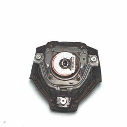  E7GU6046322 Airbag Volante guidatore FIAT SEDICI 189 2006 