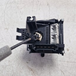 Comando clima a/c aria condizionata Smart Fortwo-Coupè 451 1.0 benz 2010 A4519007100V001 E2759005