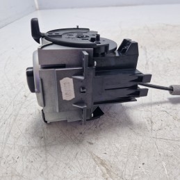 Comando clima a/c aria condizionata Smart Fortwo-Coupè 451 1.0 benz 2010 A4519007100V001 E2759005