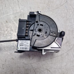 Comando clima a/c aria condizionata Smart Fortwo-Coupè 451 1.0 benz 2010 A4519007100V001 E2759005