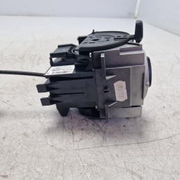 Comando clima a/c aria condizionata Smart Fortwo-Coupè 451 1.0 benz 2010 A4519007100V001 E2759005