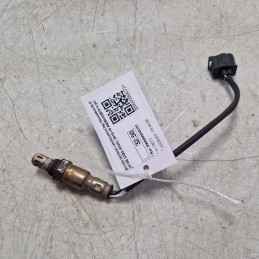 Sonda lambda catalizzatore fap Mercedes GLE W166 C292 4Matic 2015-18 A0065422018 4 pin