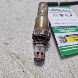 Sonda lambda catalizzatore fap Mercedes GLE W166 C292 4Matic 2015-18 A0065422018 4 pin