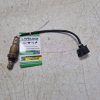 Sonda lambda catalizzatore fap Mercedes GLE W166 C292 4Matic 2015-18 A0065422018 4 pin