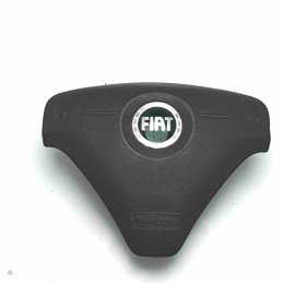 735399616 Airbag Volante...