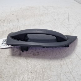 Maniglia esterna portiera post DX Smart Forfour W454 MK1 1.5 CDI 2004-07 A4547600270