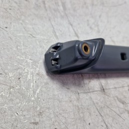 Maniglia tiraporta portiera post DX Smart Forfour W454 MK1 1.5 CDI 2004-07 A4548150851