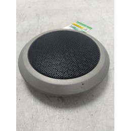 Griglia mascherina altoparlante portiera post DX Smart Forfour W454 MK1 1.5 CDI 2004-07 A4547280056