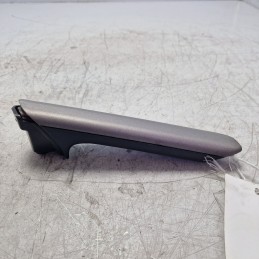 Maniglia tiraporta portiera post DX Smart Forfour W454 MK1 1.5 CDI 2004-07 A4548150851