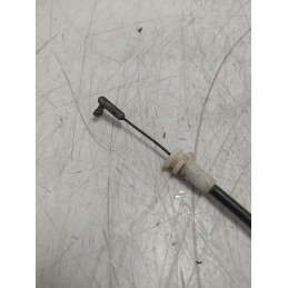 Maniglia interna portiera post DX Smart Forfour W454 MK1 1.5 CDI 2004-07 A4547600261