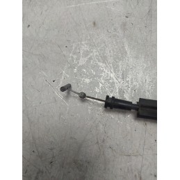 Serratura elettrica post DX Smart Forfour W454 MK1 1.5 CDI 2004-07 25000863 6pin