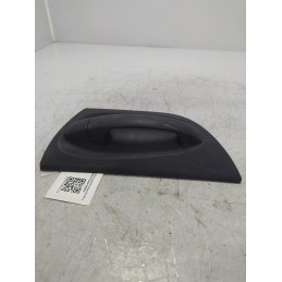 Maniglia esterna portiera post SX Smart Forfour W454 MK1 1.5 CDI 2004-07 A4547600370
