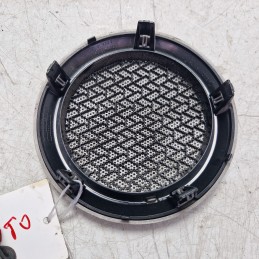 Griglia mascherina altoparlante portiera post SX Smart Forfour W454 MK1 1.5 CDI 2004-07 A4547280056
