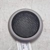Griglia mascherina altoparlante portiera post SX Smart Forfour W454 MK1 1.5 CDI 2004-07 A4547280056