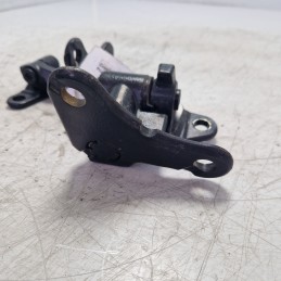 Coppia cerniere inf sup portiera post DX Smart Forfour W454 MK1 1.5 CDI 2004-07