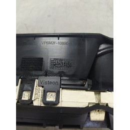 Quadro strumenti contachilometri Ford Mondeo MK4 SW 2.0 TDCI Titanium 2010-15 BS7T10849CD