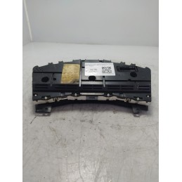 Quadro strumenti contachilometri Ford Mondeo MK4 SW 2.0 TDCI Titanium 2010-15 BS7T10849CD