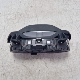 Quadro strumenti contachilometri Ford KA + 1.2 FK UK 2016 G1B5-10849-AH A2C9793520201