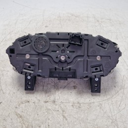 Quadro strumenti contachilometri Ford KA + 1.2 FK UK 2016 G1B5-10849-AH A2C9793520201