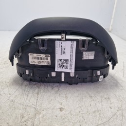 Quadro strumenti contachilometri Ford KA + 1.2 FK UK 2016 G1B5-10849-AH A2C9793520201
