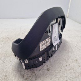 Quadro strumenti contachilometri Ford KA + 1.2 FK UK 2016 G1B5-10849-AH A2C9793520201