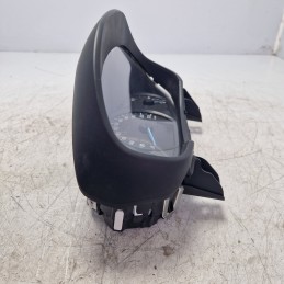 Quadro strumenti contachilometri Ford KA + 1.2 FK UK 2016 G1B5-10849-AH A2C9793520201