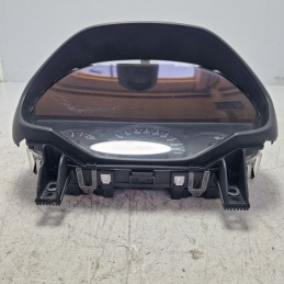 Quadro strumenti contachilometri Ford KA + 1.2 FK UK 2016 G1B5-10849-AH A2C9793520201