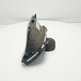QUADRO STRUMENTI CONTACHILOMETRI TACHIMETRI FIAT GRANDE PUNTO 1° SERIE 51701537
