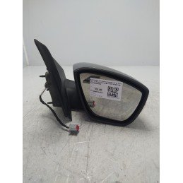 Specchietto retrovisore dx...