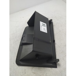 Cassetto vano portaoggetti DX Chevrolet Spark 1.0 B 50 KW 2010-15 96909219