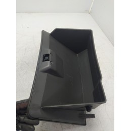 Cassetto vano portaoggetti DX Chevrolet Spark 1.0 B 50 KW 2010-15 96909219