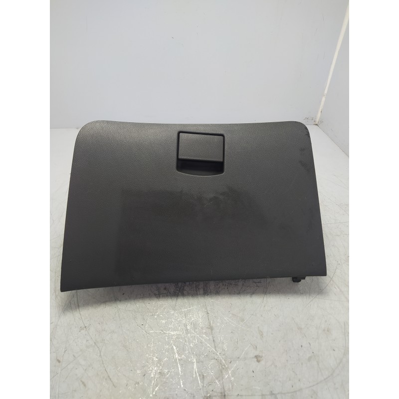 Cassetto vano portaoggetti DX Chevrolet Spark 1.0 B 50 KW 2010-15 96909219