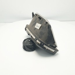 QUADRO STRUMENTI CONTACHILOMETRI TACHIMETRI FIAT GRANDE PUNTO 1° SERIE 51701537