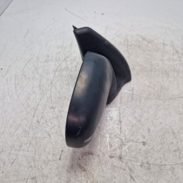 Specchietto retrovisore esterno DX Hyundai Atos MK2 1.0 B 2004-08 manuale 010139