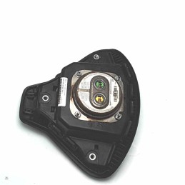 735397400 Airbag Volante guidatore FIAT STILO 192 1.9 JTD 2001-10 