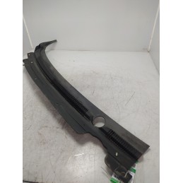Gocciolatoio sottoparabrezza ant DX Chevrolet Spark 1.0 B 50 KW 2010-15 95965230