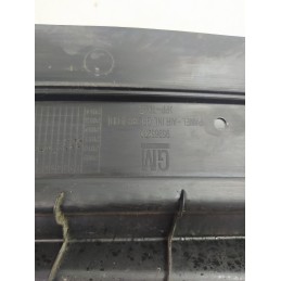 Gocciolatoio sottoparabrezza ant DX Chevrolet Spark 1.0 B 50 KW 2010-15 95965230