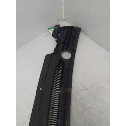 Gocciolatoio sottoparabrezza ant DX Chevrolet Spark 1.0 B 50 KW 2010-15 95965230